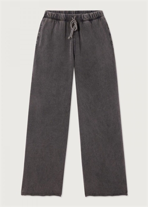 Afoma sweat buks Darkness American Vintage 